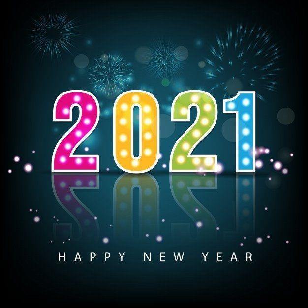 Happy New Year from NSE Imports 🎉 - NSE Imports