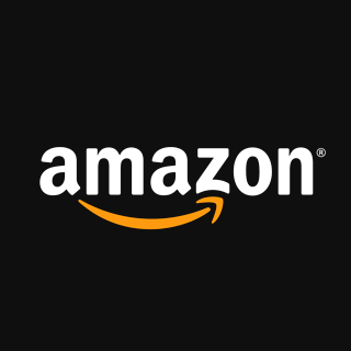 NSE Imports Amazon store - NSE Imports