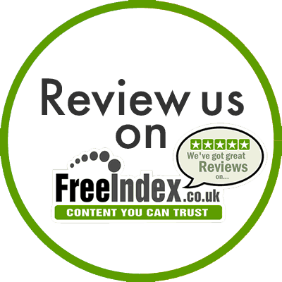 We are now on FreeIndex - NSE Imports