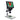 Thumbnail for Mustool G1200 Digital Microscope 12MP 7in Large LCD Screen Large Base 1-1200X Great Starter Microscope from NSE Imports #1.