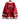 Thumbnail for Strawberry Gum Cheerleader Student Uniform Women's Cardigan Korean Style V-neck Knitted Female Casual Kawaii Geek from NSE Imports #1.