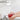Thumbnail for Xiaomi ZAJIA and XIAODA Automatic Sense Infrared Induction Water Saving Device For Kitchen Bathroom Sink Faucet from NSE Imports #2.