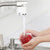 Xiaomi ZAJIA and XIAODA Automatic Sense Infrared Induction Water Saving Device For Kitchen Bathroom Sink Faucet from NSE Imports #2.