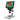 Thumbnail for Mustool G1200 Digital Microscope 12MP 7in Large LCD Screen Large Base 1-1200X Great Starter Microscope from NSE Imports #3.