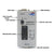 RT809F Serial ISP Programmer: with 12 adapters, 1.8v adapter, SOP8 test clip and EDID cable from NSE Imports #2.