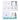Thumbnail for Xiaomi ZAJIA and XIAODA Automatic Sense Infrared Induction Water Saving Device For Kitchen Bathroom Sink Faucet from NSE Imports #3.