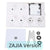 Xiaomi ZAJIA and XIAODA Automatic Sense Infrared Induction Water Saving Device For Kitchen Bathroom Sink Faucet from NSE Imports #3.