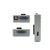 RT809F Serial ISP Programmer: with 12 adapters, 1.8v adapter, SOP8 test clip and EDID cable from NSE Imports #5.