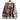 Thumbnail for Strawberry Gum Cheerleader Student Uniform Women's Cardigan Korean Style V-neck Knitted Female Casual Kawaii Geek from NSE Imports #4.
