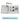 Thumbnail for Xiaomi ZAJIA and XIAODA Automatic Sense Infrared Induction Water Saving Device For Kitchen Bathroom Sink Faucet from NSE Imports #4.