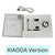 Xiaomi ZAJIA and XIAODA Automatic Sense Infrared Induction Water Saving Device For Kitchen Bathroom Sink Faucet from NSE Imports #4.