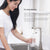 Xiaomi ZAJIA and XIAODA Automatic Sense Infrared Induction Water Saving Device For Kitchen Bathroom Sink Faucet from NSE Imports #5.