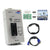 RT809F Serial ISP Programmer: with 12 adapters, 1.8v adapter, SOP8 test clip and EDID cable from NSE Imports #7.