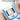 Thumbnail for YK-BPW1 Digital LCD Wrist Blood Pressure & Pulse Rate Monitor Arrhythmia from NSE Imports #6.
