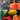 Thumbnail for ERYONE PLA Filament: Various Colors For FDM 3D Printers from NSE Imports #7.