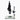 Thumbnail for Mustool G1200 Digital Microscope 12MP 7in Large LCD Screen Large Base 1-1200X Great Starter Microscope from NSE Imports #7.