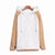 Doge Shiba Inu Husky Women's Hoodie: With ears and face on hood and a tail on the rear from NSE Imports #10.