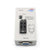 RT809F Serial ISP Programmer: with 12 adapters, 1.8v adapter, SOP8 test clip and EDID cable from NSE Imports #10.
