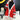 Thumbnail for Strawberry Gum Cheerleader Student Uniform Women's Cardigan Korean Style V-neck Knitted Female Casual Kawaii Geek from NSE Imports #9.