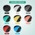 SUNLU PLA Meta 5x1kg: High Quality, Easy Printing Filament for 3D Printers from NSE Imports #6.