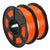 SUNLU PETG Twin Pack: 2x1kg: High Quality 3D Printer PETG Filament from NSE Imports #17.