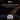Thumbnail for 3D rendered image of 8BitDo Ultimate 2 Wireless Controllers on a dark background with text about compatibility and features.