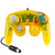 Wired Gamepad suitable for Nintendo Gamecube and Wii consoles from NSE Imports #12.