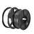 SUNLU PETG Twin Pack: 2x1kg: High Quality 3D Printer PETG Filament from NSE Imports #25.