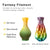 SUNLU Silk PLA 3D Printer Filament: Create glossy print with a silk finish 1kg from NSE Imports #13.