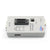 RT809F Serial ISP Programmer: with 12 adapters, 1.8v adapter, SOP8 test clip and EDID cable from NSE Imports #11.