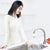 Xiaomi ZAJIA and XIAODA Automatic Sense Infrared Induction Water Saving Device For Kitchen Bathroom Sink Faucet from NSE Imports #10.