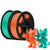 SUNLU PETG Twin Pack: 2x1kg: High Quality 3D Printer PETG Filament from NSE Imports #26.