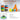 Thumbnail for ERYONE PLA Filament: Various Colors For FDM 3D Printers from NSE Imports #14.