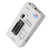 RT809F Serial ISP Programmer: with 12 adapters, 1.8v adapter, SOP8 test clip and EDID cable from NSE Imports #1.