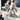Thumbnail for Strawberry Gum Cheerleader Student Uniform Women's Cardigan Korean Style V-neck Knitted Female Casual Kawaii Geek from NSE Imports #11.