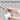 Thumbnail for Xiaomi ZAJIA and XIAODA Automatic Sense Infrared Induction Water Saving Device For Kitchen Bathroom Sink Faucet from NSE Imports #11.