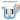 Thumbnail for YK-BPW1 Digital LCD Wrist Blood Pressure & Pulse Rate Monitor Arrhythmia from NSE Imports #11.