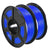 SUNLU PETG Twin Pack: 2x1kg: High Quality 3D Printer PETG Filament from NSE Imports #27.