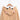 Thumbnail for Doge Shiba Inu Husky Women's Hoodie: With ears and face on hood and a tail on the rear from NSE Imports #13.