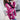 Thumbnail for Fluffy Sheep Cardigan: Sheep print with a tufted texture from NSE Imports #12.