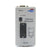 RT809F Serial ISP Programmer: with 12 adapters, 1.8v adapter, SOP8 test clip and EDID cable from NSE Imports #12.