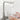 Thumbnail for Xiaomi ZAJIA and XIAODA Automatic Sense Infrared Induction Water Saving Device For Kitchen Bathroom Sink Faucet from NSE Imports #12.