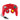 Thumbnail for Wired Gamepad suitable for Nintendo Gamecube and Wii consoles from NSE Imports #23.
