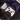 Thumbnail for Collection of gaming controllers and accessories on a wooden surface
