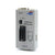 RT809F Serial ISP Programmer: with 12 adapters, 1.8v adapter, SOP8 test clip and EDID cable from NSE Imports #13.