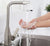 Xiaomi ZAJIA and XIAODA Automatic Sense Infrared Induction Water Saving Device For Kitchen Bathroom Sink Faucet from NSE Imports #13.