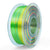 SUNLU Silk PLA 3D Printer Filament: Create glossy print with a silk finish 1kg from NSE Imports #23.