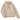 Thumbnail for Simple Rose Outline Lightweight Women's Hoodie: Casual Everyday Floral Ladies Hoodie Hooded Sweatshirt from NSE Imports #14.