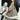 Thumbnail for Strawberry Gum Cheerleader Student Uniform Women's Cardigan Korean Style V-neck Knitted Female Casual Kawaii Geek from NSE Imports #14.