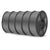 SUNLU PLA Meta 5x1kg: High Quality, Easy Printing Filament for 3D Printers from NSE Imports #14.